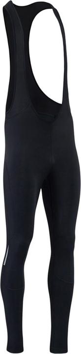 Produktbild MGA Herren Silvini Männer Bottoms Rapone MP1736 Hosen (XL)