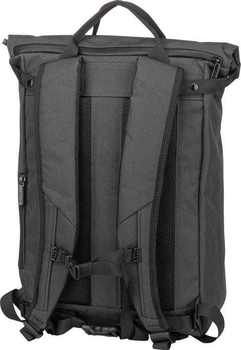 Produktbild Zwei Rucksack / Daypack Benno BE260