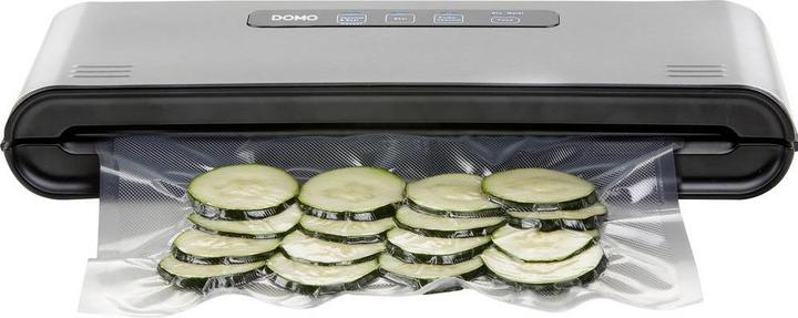 Image du produit Domo Appareil de mise sous vide DO327L