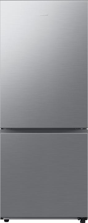 Samsung FIRST 75 AI RB50DG602ES9EF Kombikühlschrank (508 l)