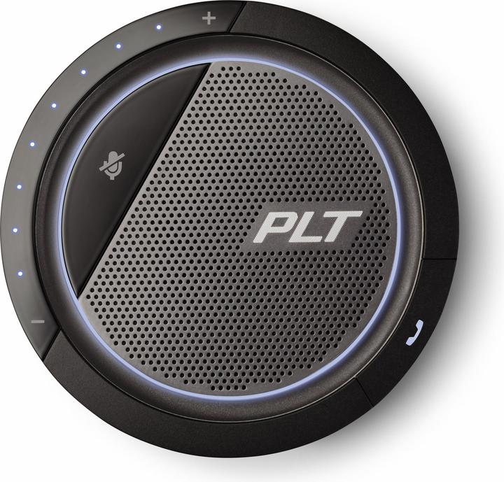 Actual product image Poly Calisto 3200