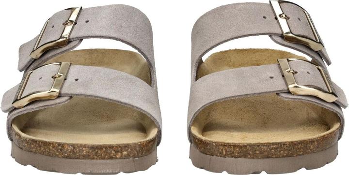 Actual product image Rohde Brunello (45)