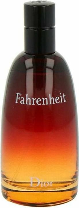 Produktbild Dior Fahrenheit (Eau de Toilette, 100 ml)