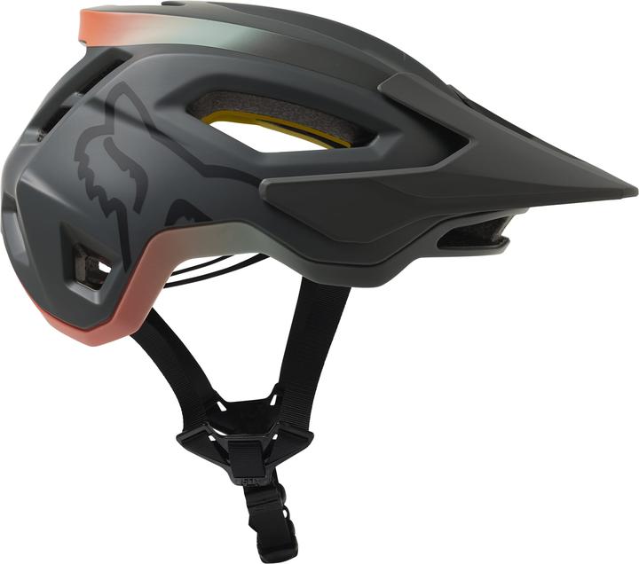 Image du produit Fox Mips Speedframe Vnish (59 - 63 cm)