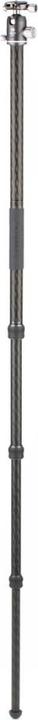 Immagine prodotto Benro FRHN34CVX30 Rhino Kit (Carbonio)