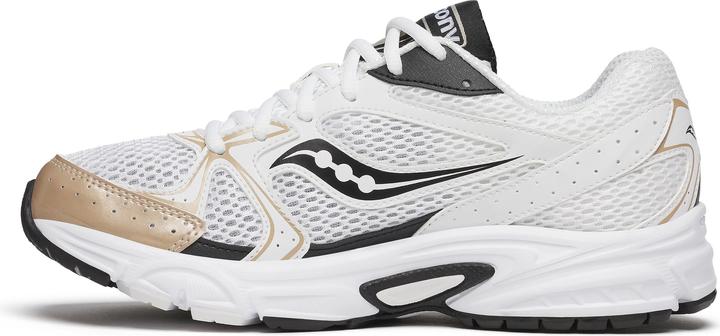 Produktbild Saucony Ride Millennium (38)