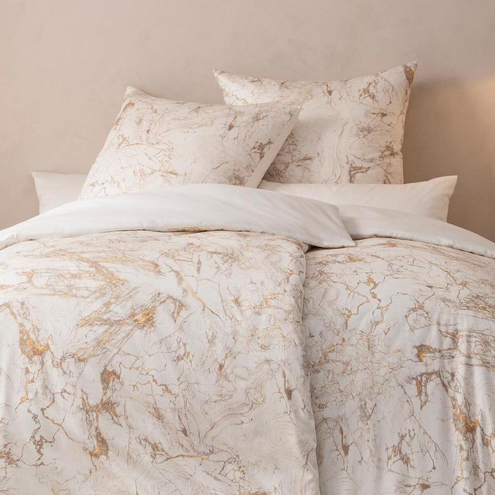 Immagine prodotto Estella Raphael (Set di biancheria da letto, 80x80 cm)