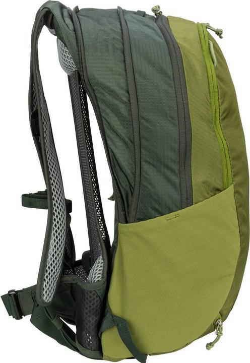 Image du produit Deuter Race Air 14+3 (17 l)