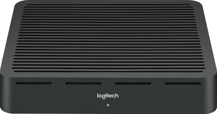 Immagine prodotto Logitech Rally Display Hub