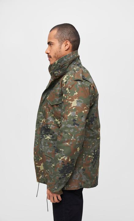 Produktbild Brandit M-65 Field Jacket (L)