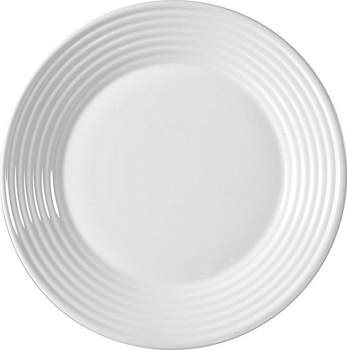 Actual product image Luminarc Speiseteller 'Harena' (1 x, 27 cm)