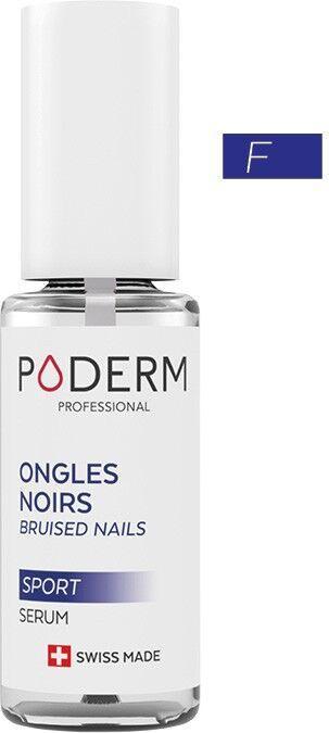 Immagine prodotto Poderm Siero per unghie (8 ml)
