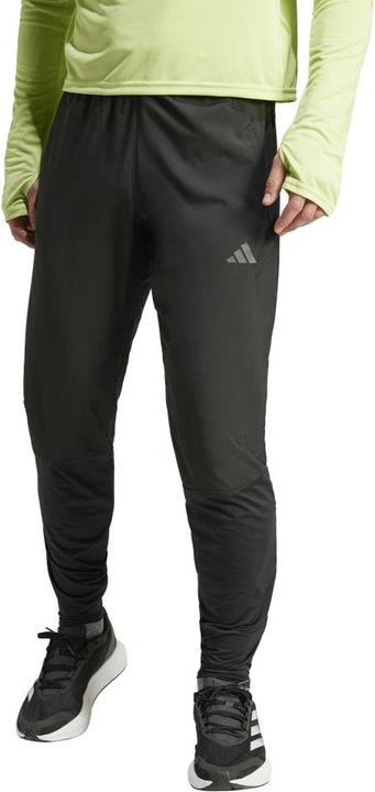 Actual product image adidas Adizero Pant (L)