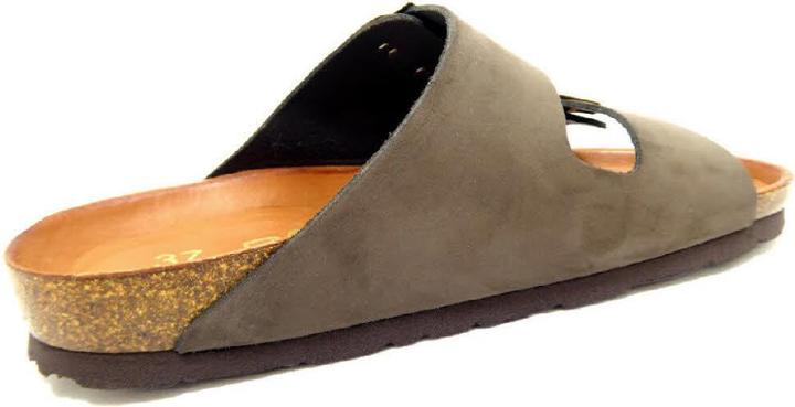 Actual product image Rohde 5650-72 (36)