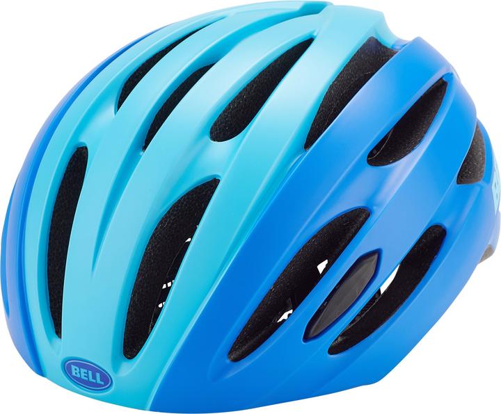 Productafbeelding Bell Avenue MIPS XL (50 - 57 cm)
