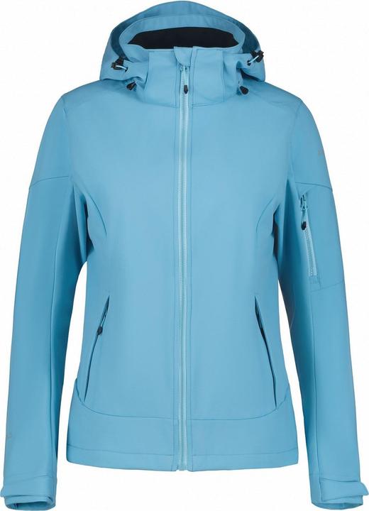 Produktbild Icepeak Bathgate (36)