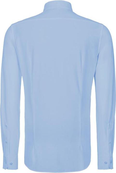 Produktbild Hakro Hemd Natural Stretch Regular (L)