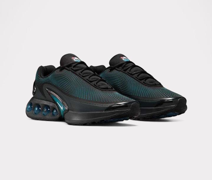 Produktbild Nike Air Max Dn (40.5)
