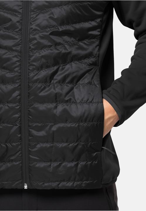 Image du produit Jack Wolfskin Routeburn Pro Hybrid M (M)