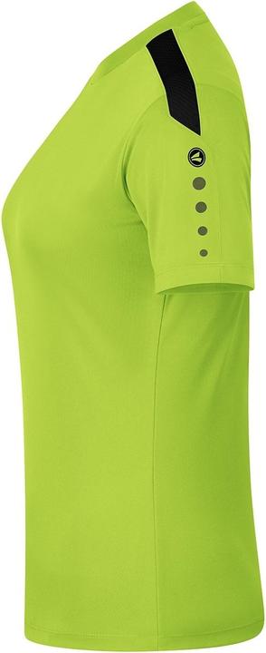 Image du produit JAKO Maillot Power KA (44)