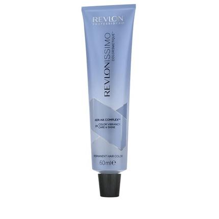 Produktbild Revlon Colorsmetique 8.18 Light Ash Brownish Blonde Color Of The Year 2025 (Hellblond Asch Braun)