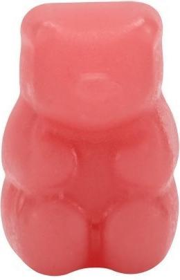Immagine prodotto IVYBears Vitamine per capelli per donne (1 Pezzo/i, Gomme, 150 g)