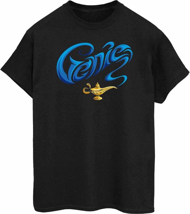 Image du produit Aladdin - T-shirt - Homme (5XL)