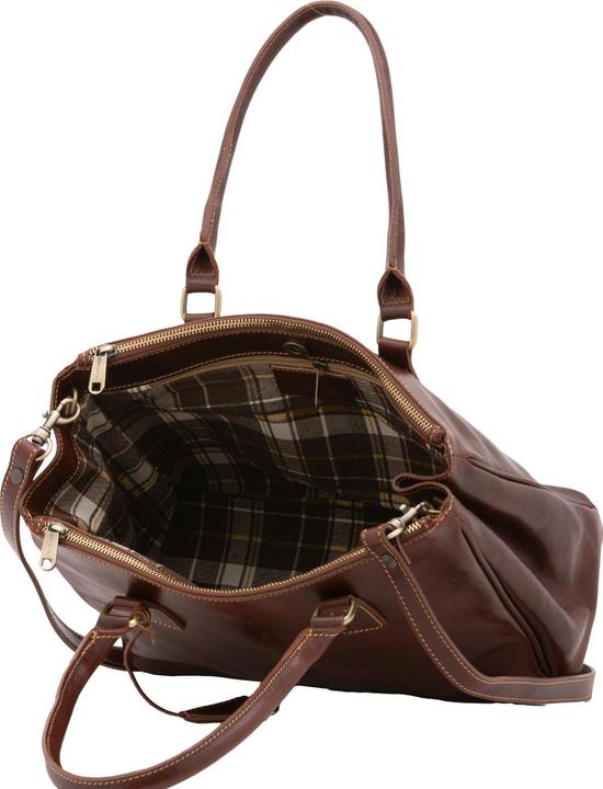 Image du produit Fratelli 5524