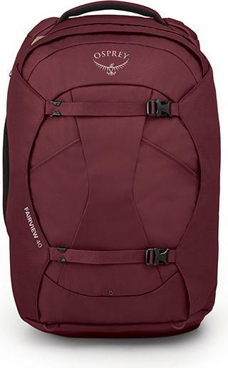 Image du produit Osprey Fairview (40 l)