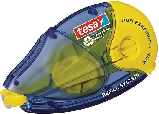 Image du produit tesa Recharge de rouleau adhésif