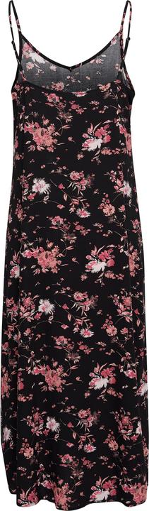 B.young BYMMJOELLA SLIP DRESS 2 20811227