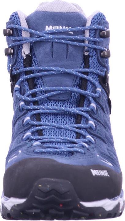 Image du produit Meindl Lite Hike Lady GTX® (39.5)