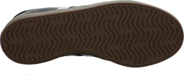 Immagine prodotto adidas Corte VL 3.0 (41)