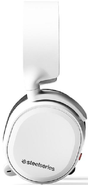 Produktbild SteelSeries Arctis 3 2019 Edition (Kabelgebunden)