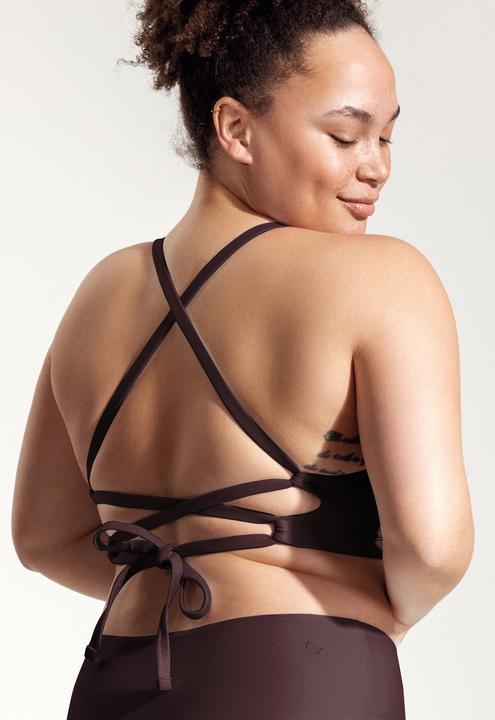 Produktbild Oy Surf Bikini Oberteil „Goby“ (M)