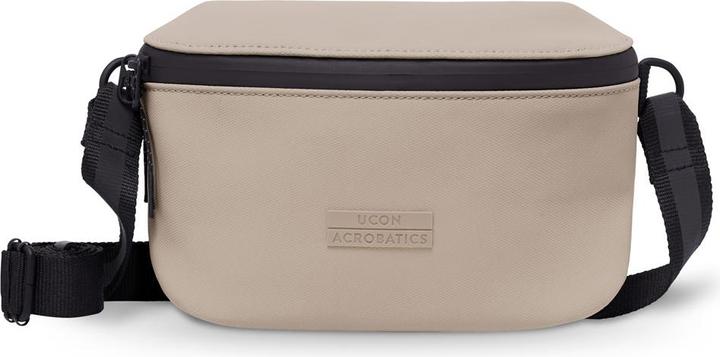 Image du produit Ucon Acrobatics Jona Medium Crossbody Tasche - Aloe