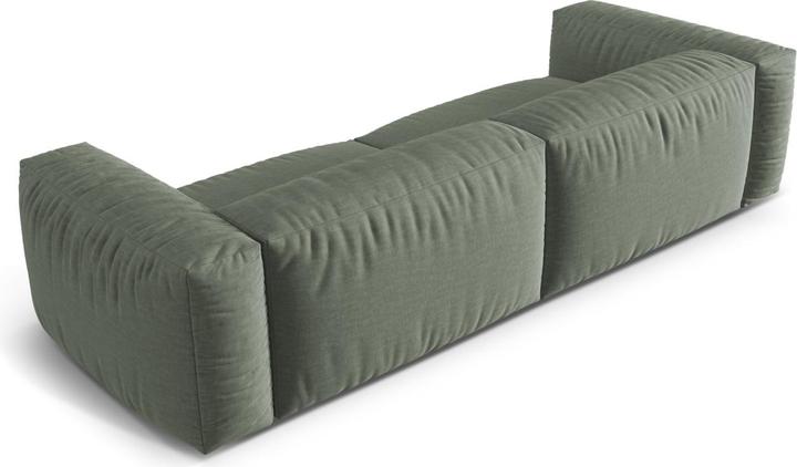Produktbild Micadoni Martina (2-Sitzer, 3-Sitzer, 4-Sitzer)