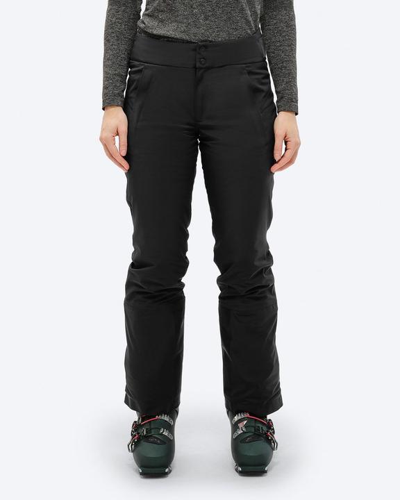 Immagine prodotto The Mountain Studio Pantaloni isolati stretch 2L (M)