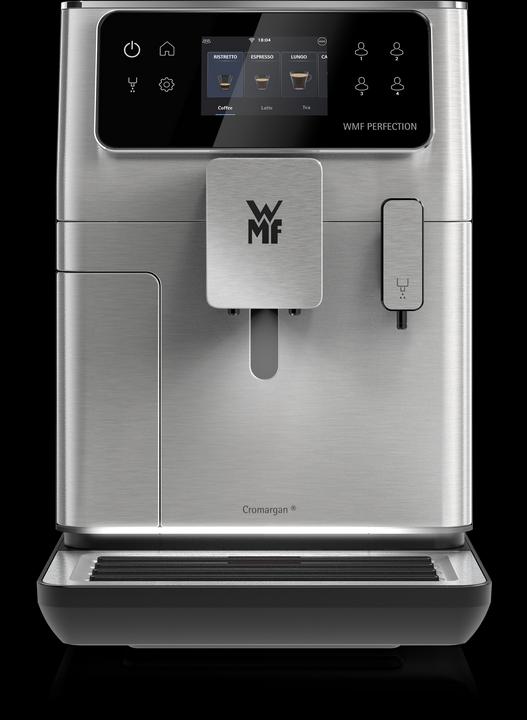 Immagine prodotto WMF Perfection 640 (Spina UE)