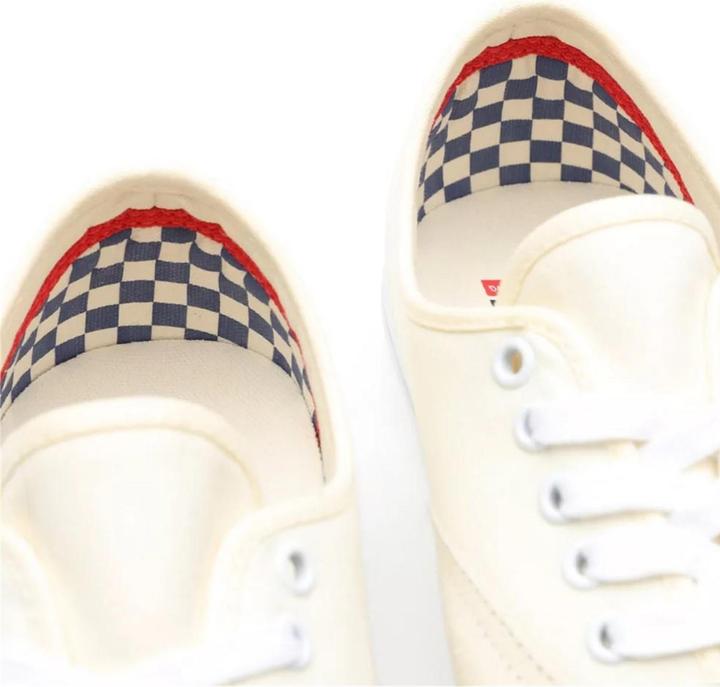 Immagine prodotto Vans Autentico (38.5)
