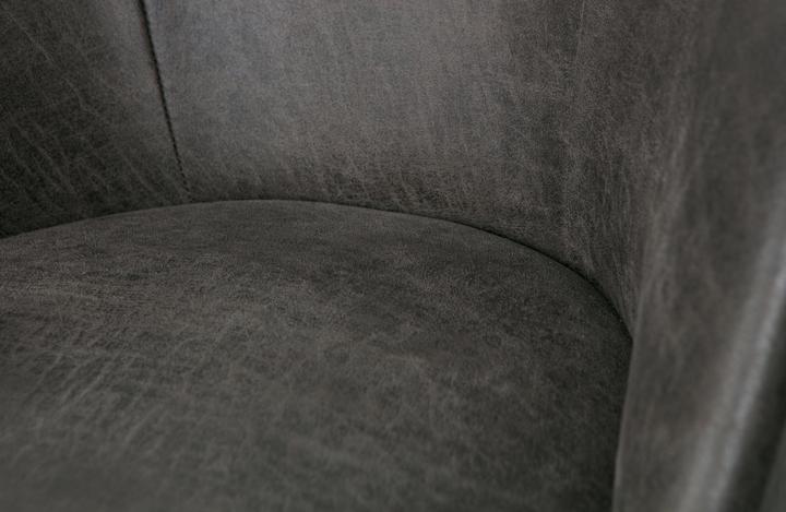 Immagine prodotto BePureHome Vogue