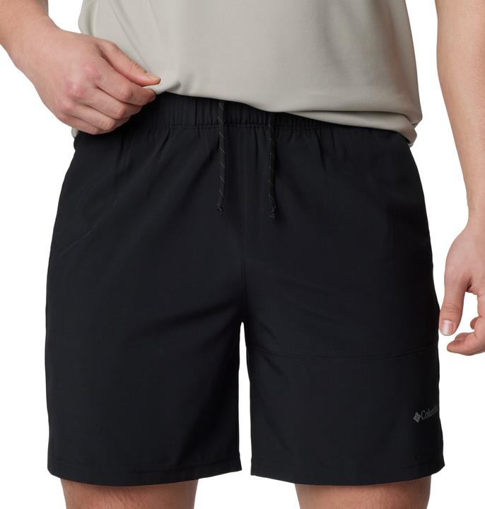Immagine prodotto Columbia Pantaloncino Hike™ Colour Block (S)