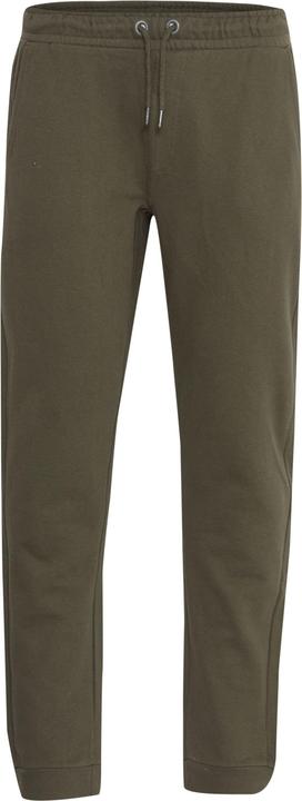 Produktbild Blend BHSweatpants - 20716213 (XXL)