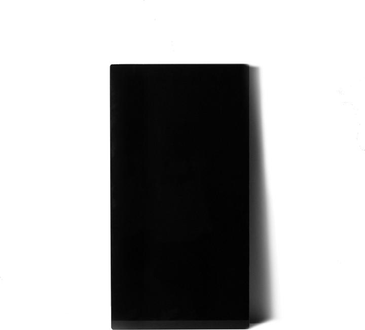 Actual product image Boldr KELVIN Cost Effective Heater Standard (450 W)