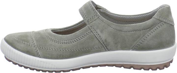 Actual product image Legero Ballet flats (37.5)