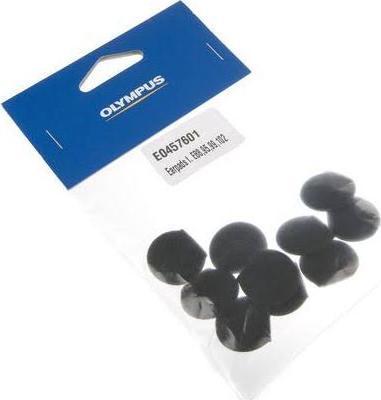 Produktbild Olympus Ohrpolster für E-102 (E-102, E-99, E-95, E-88)