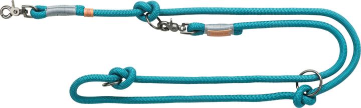 Actual product image Trixie BE NORDIC V-leash (L, XL, Dog, Dog sport)