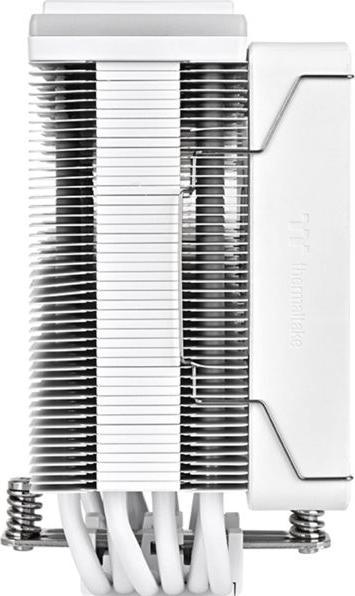 Produktbild Thermaltake Astria 400 ARGB (160 mm)