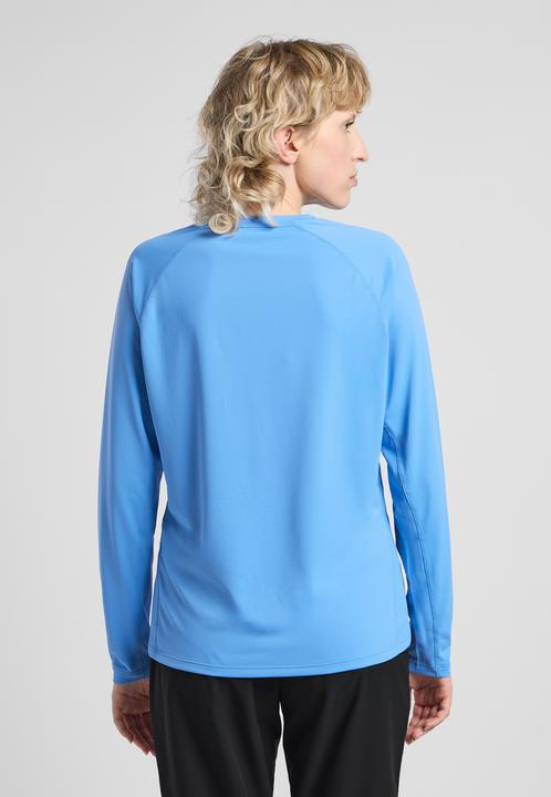 Image du produit Jack Wolfskin Prelight Swift Ls W (XL)