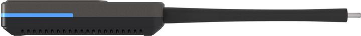 Actual product image iiyama TFT accessories presentation dongle - WP D002C